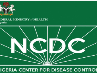 NCDC Raises Ebola Alert, Urges Nigerians To Stay Vigilant Amid Congo, Uganda Outbreaks
