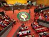 ECOWAS Parliament Pushes Urgent Action Against Rising Street Child Crisis In West Africa