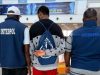 Nigeria Extradites Alleged $1.5m Romance Scam Suspect To US