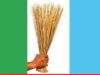 APC Shifts House Of Representatives Primaries, Retains Other Election Dates