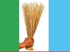 APC Shifts House Of Representatives Primaries, Retains Other Election Dates