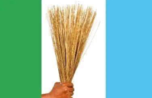 APC Shifts House Of Representatives Primaries, Retains Other Election Dates