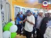 TCN Commissions New 330kV Lines In Edo, Expands Power Evacuation Capacity