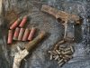Troops Foil Terror Plot, Recover Arms In Renewed North-East Offensive