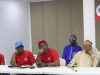 TCN Takes Anti-Vandalism Campaign To Ogun Community, Records Sharp Drop In Attacks On Power Infrastructure