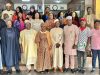 INEC To Upgrade Staff Healthcare As Nurses Week Celebration Highlights Welfare Concerns