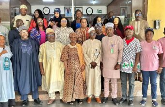 INEC To Upgrade Staff Healthcare As Nurses Week Celebration Highlights Welfare Concerns