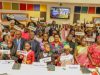 Youth Delegates Push For Digital Education Reforms At PAIMUN 2026 In Abuja