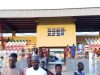 Betara’s Projects Spark Hope, Youth Opportunities In Borno Communities
