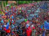 Betara Gets Hero’s Welcome In Biu As APC Endorses Him For Sixth Term
