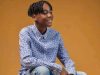 International Boy Child Day: Princess Joy Idam Raises Alarm Over Neglect Of Boys