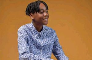 International Boy Child Day: Princess Joy Idam Raises Alarm Over Neglect Of Boys