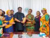 NAWOJ FCT, RMRDC Deepen Partnership On Women Empowerment, Grassroots Advocacy
