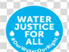 Africa Water Vision 2063: Coalition Warns Against Water Privatisation In Africa