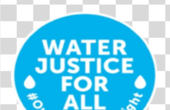 Africa Water Vision 2063: Coalition Warns Against Water Privatisation In Africa