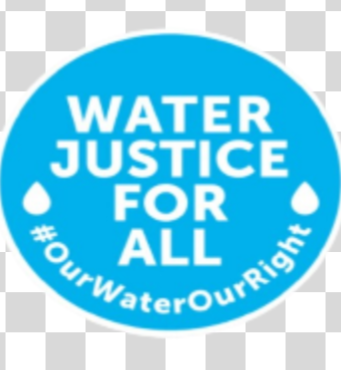 Africa Water Vision 2063: Coalition Warns Against Water Privatisation In Africa