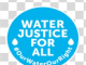 Africa Water Vision 2063: Coalition Warns Against Water Privatisation In Africa
