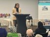 WHO Pushes Global Recognition Of Traumatic Brain Injury As Chronic Health Crisis