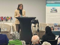 WHO Pushes Global Recognition Of Traumatic Brain Injury As Chronic Health Crisis