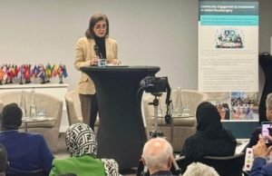 WHO Pushes Global Recognition Of Traumatic Brain Injury As Chronic Health Crisis