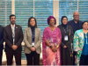 WHO Launches Global Strategy To Build Emergency-Ready Health Workforce By 2030