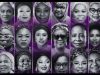 Women’s Groups Implore Parties Against Excluding Female Aspirants Ahead Of 2027 Polls