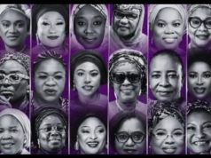 Women’s Groups Implore Parties Against Excluding Female Aspirants Ahead Of 2027 Polls