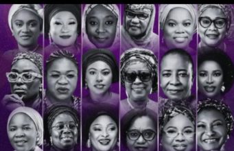 Women’s Groups Implore Parties Against Excluding Female Aspirants Ahead Of 2027 Polls
