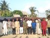 TCN, AfDB Begin Fresh Compensation For Communities Affected By Alaoji-Onitsha Power Project
