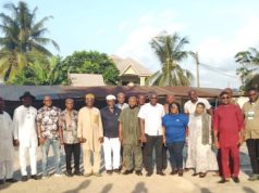 TCN, AfDB Begin Fresh Compensation For Communities Affected By Alaoji-Onitsha Power Project
