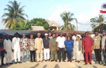 TCN, AfDB Begin Fresh Compensation For Communities Affected By Alaoji-Onitsha Power Project