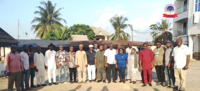 TCN, AfDB Begin Fresh Compensation For Communities Affected By Alaoji-Onitsha Power Project
