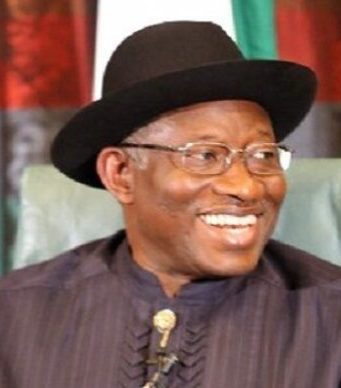 Jonathan To Lead Global Talks On Disinformation, Peace At Abuja Summit