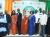ECOWAS Agencies Deepen Collaboration On Water, Energy and Food Security With Gender Focus