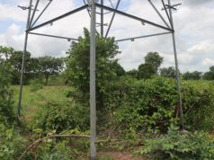 TCN Nabs Two Suspects Over Vandalism Of Ebonyi Transmission Line