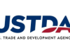 U.S. Moves To Expand Trusted Mobile Network Infrastructure Across West Africa