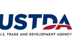 U.S. Moves To Expand Trusted Mobile Network Infrastructure Across West Africa