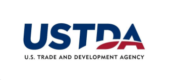 U.S. Moves To Expand Trusted Mobile Network Infrastructure Across West Africa