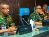 Every Mission Must Count, CAS Tells Air Commanders Amid Intensified Anti-Terror Operations