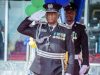 IGP Honours 17 PMF Officers Killed In Yobe Terror Attack