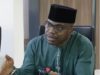 Power Sector Vandalism: NERC, ONSA Strategising To Protect Nigeria’s Electricity Assets