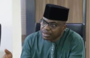 Power Sector Vandalism: NERC, ONSA Strategising To Protect Nigeria’s Electricity Assets
