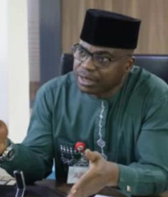 Power Sector Vandalism: NERC, ONSA Strategising To Protect Nigeria’s Electricity Assets