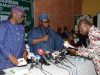 INEC Warns Against Vote Buying Ahead Of Ekiti Governorship Poll