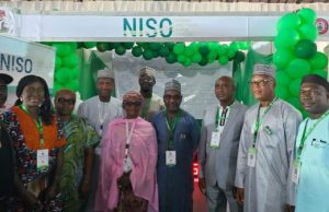 NISO Showcases Reform Drive At Civil Service Conference In Abuja
