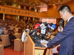 Beyond Diplomacy: How China’s Expanding Media, Economic Ties Could Reshape Africa’s Future