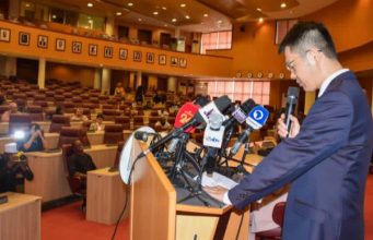 Beyond Diplomacy: How China’s Expanding Media, Economic Ties Could Reshape Africa’s Future