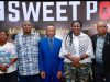 CAPPA Documentary Raises Alarm Over Sugary Drinks, Health Crisis In Nigeria
