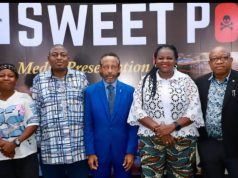 CAPPA Documentary Raises Alarm Over Sugary Drinks, Health Crisis In Nigeria