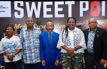 CAPPA Documentary Raises Alarm Over Sugary Drinks, Health Crisis In Nigeria